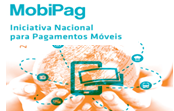 Mobipag
