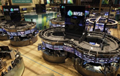 NYSE