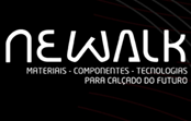 Newalk | Apresentação de Resultados