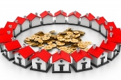 Linha de Crédito Investe QREN