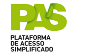 PAS