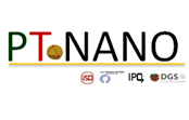PToNANO