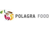 Logo | Polagra Food