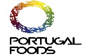 PortugalFoods