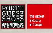 Portuguese Shoes