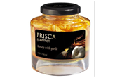 Casa da Prisca