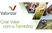 Programa VALORIZAR