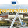 Revista Panorama