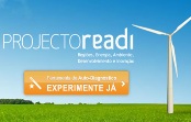 Projeto READI