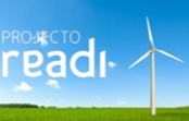 Já ouviu falar do projeto READI?