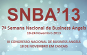 Congresso SNABA