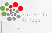 Logo | Smart Cities