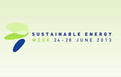 Sustainable Week