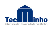 TecMinho