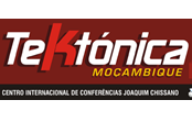 Logo Tektonica