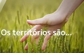 Programa VALORIZAR: Criar Valor com os Territórios