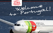 Welcome to Portugal