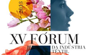 XV Forum Textil
