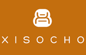 XisOcho