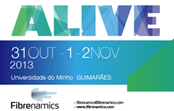 Alive
