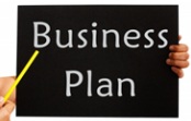 Business Plan