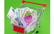 Linha de Financiamento INVESTE QREN 