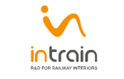 inTRAIN