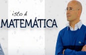 Projeto “5 Minutos de Matemática”