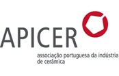 APICER promove "Semana da Cerâmica em Marrocos" 