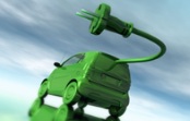 Carro eletrico