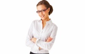 Mulher Empreendedora