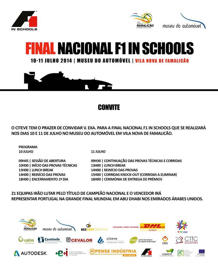Programa