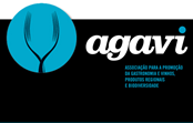 Logo | AGAVI