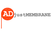 ADjustMEMBRANE | Membrana divisória adaptável