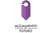 Alojamento do Futuro