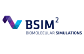 BSIM