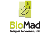 BioMad