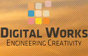 DigitalWorks