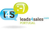 Leads4sales