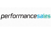 Performancesales