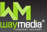 WayMedia