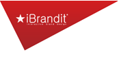 iBrandit
