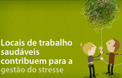 Logo | Prémio