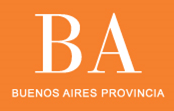 Buenos Aires Provincia