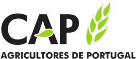 Logo | CAP