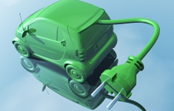 Carro elétrico