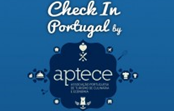 Logo APP