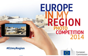 Concurso de Fotografia