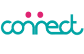 Logo Connect