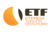 ETF – Empresa Tooling do Futuro